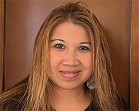 Jazel Rowell