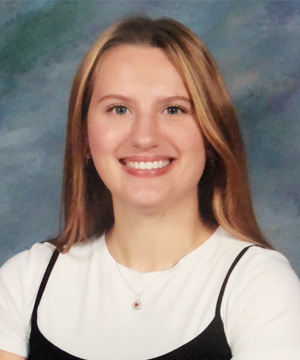 Kaitlin-Bruchert