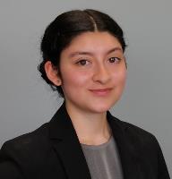 Karina