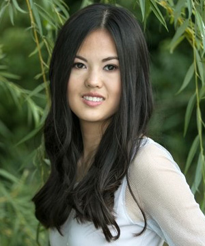 Katina-Christofferson