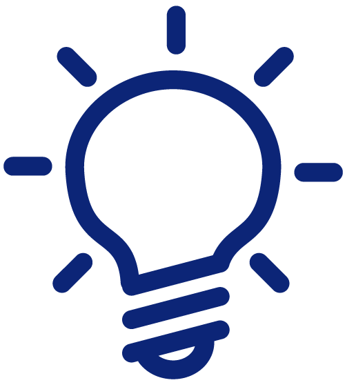 lightbulb-bigger lightbulb-bigger