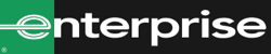 logo-enterprise Enterprise logo