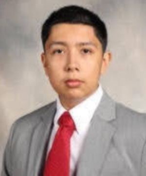 mauricio-cisneros