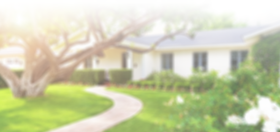 mortgage-background