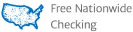nationwide-checking nationwide-checking