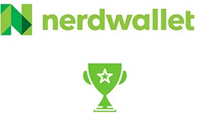 nerd-wallet