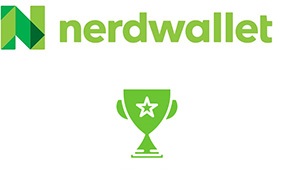 nerd-wallet-2018 nerd-wallet