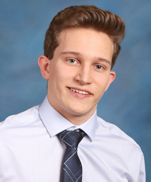 Nicholas-Frank