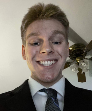 Nicolas-Guerentz