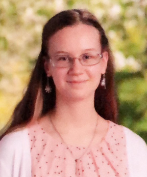 Rosalyn-Randall
