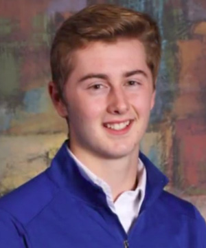 Ryan-Kittle