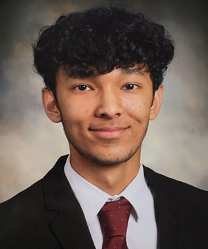 Sanjay-Shrestha