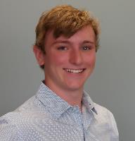Trey Fuchs Trey Fuchs