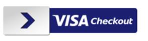 VISA Checkout