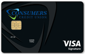 visasignature