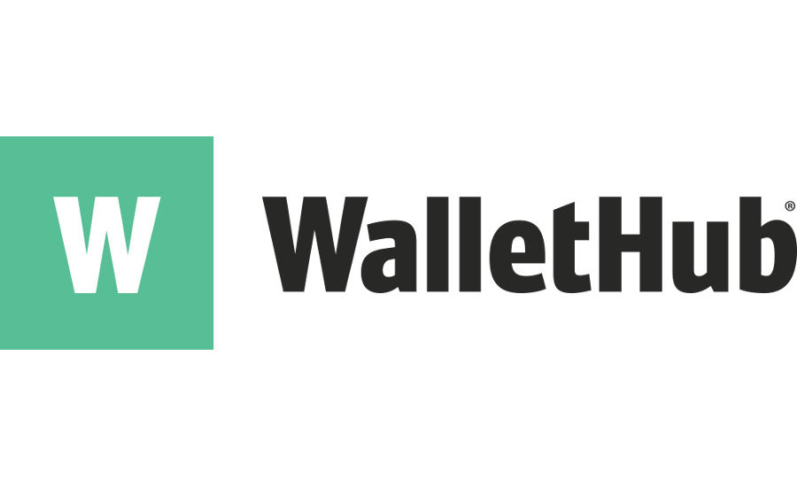 Wallethub