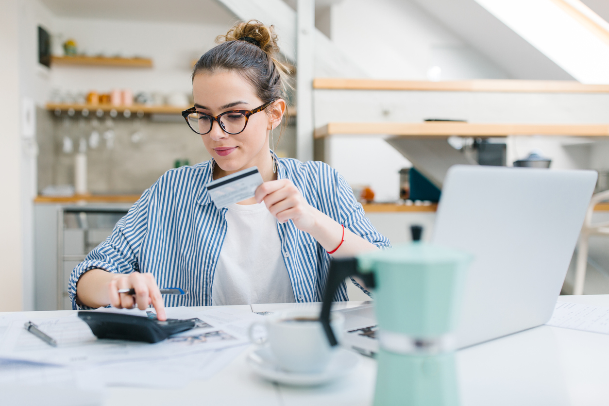 Visa Promo Visa Promo 2019