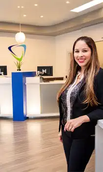 CCU employee