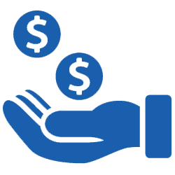 Gift allowance