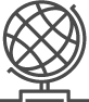 globe-2