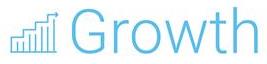 Growth