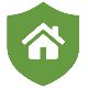 PMI icon