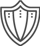 shield-2