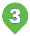 Three.png