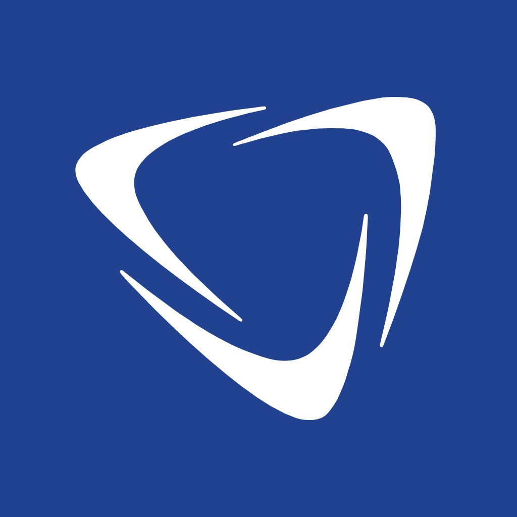 CCU digital banking app icon