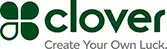 Clover-log0 Clover logo