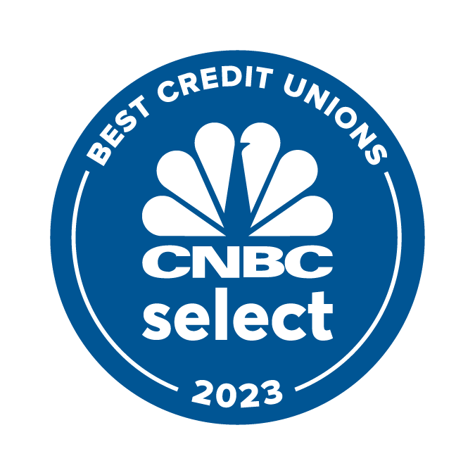 CNBC Select Logo