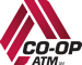 coop-atm coop-atm