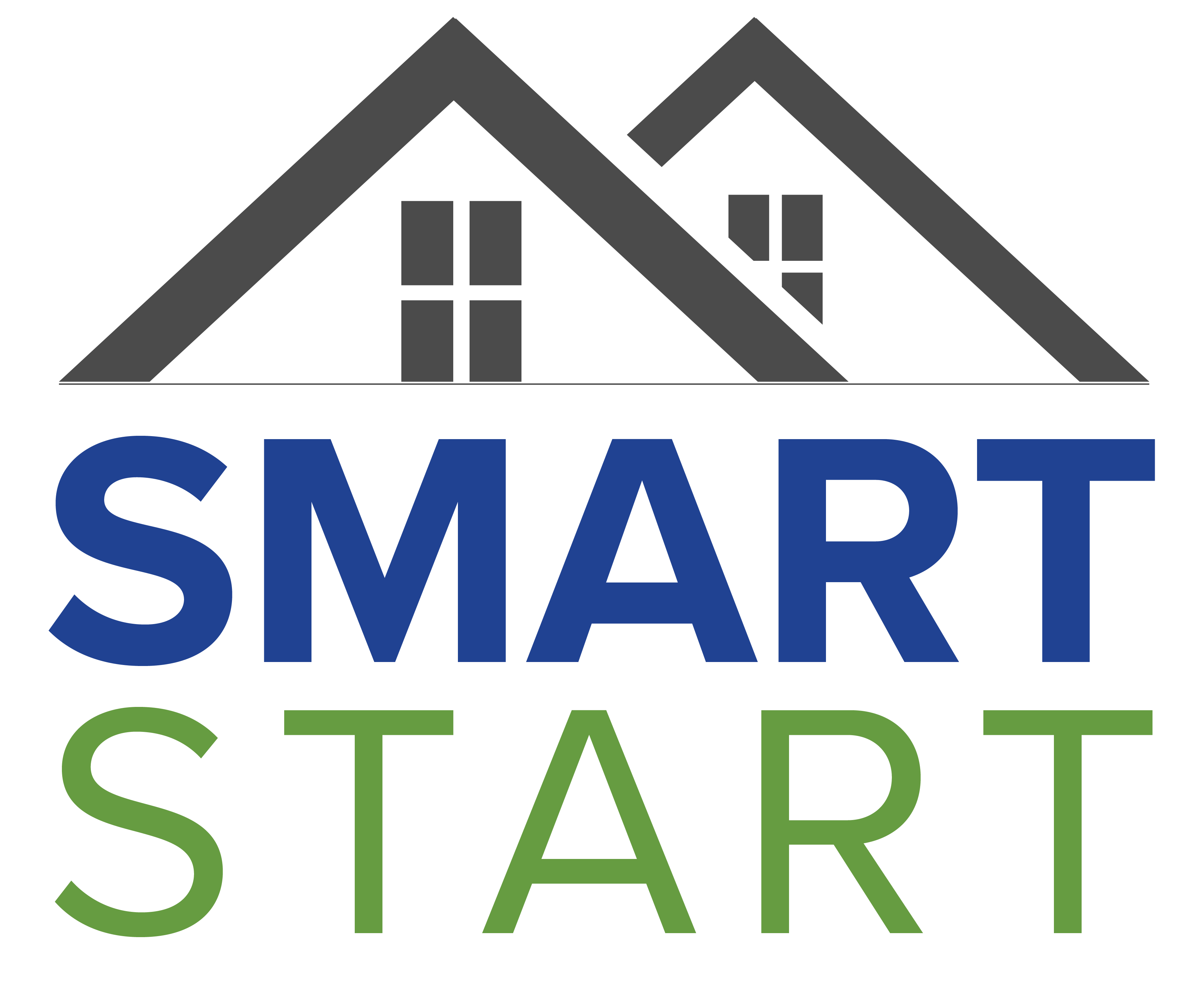 smartstart_large Smart Start logo