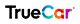 Truecar_logo TrueCar logo