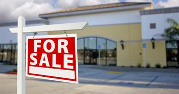 Business-Banking-ForSale