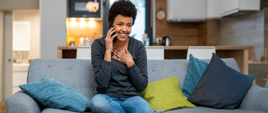 link to blog post Government Shutdown: Are You Affected?