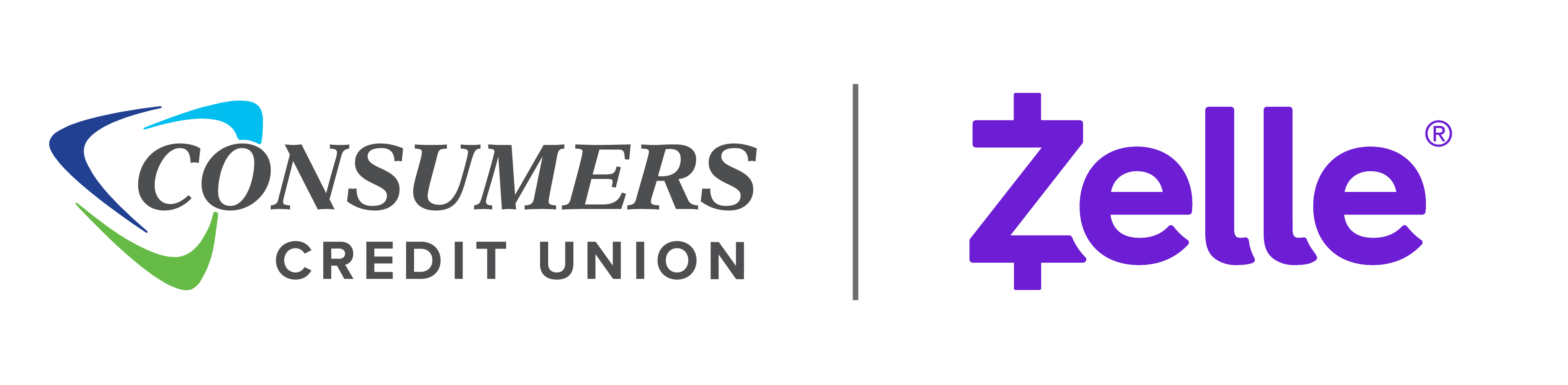 CCU_Zelle_logos