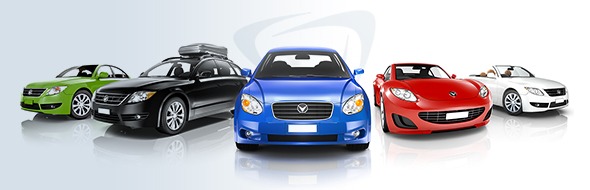 Auto Loans Page Header callout Auto Loans Page Header callout