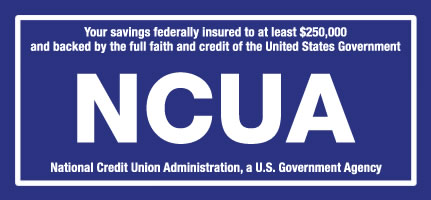 ncua-logo-large NCUA - National Credit Union Administration