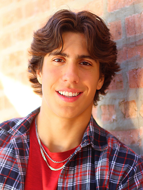 Jurkacek_Jake