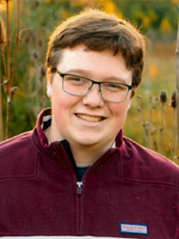 Kelly_Aidan