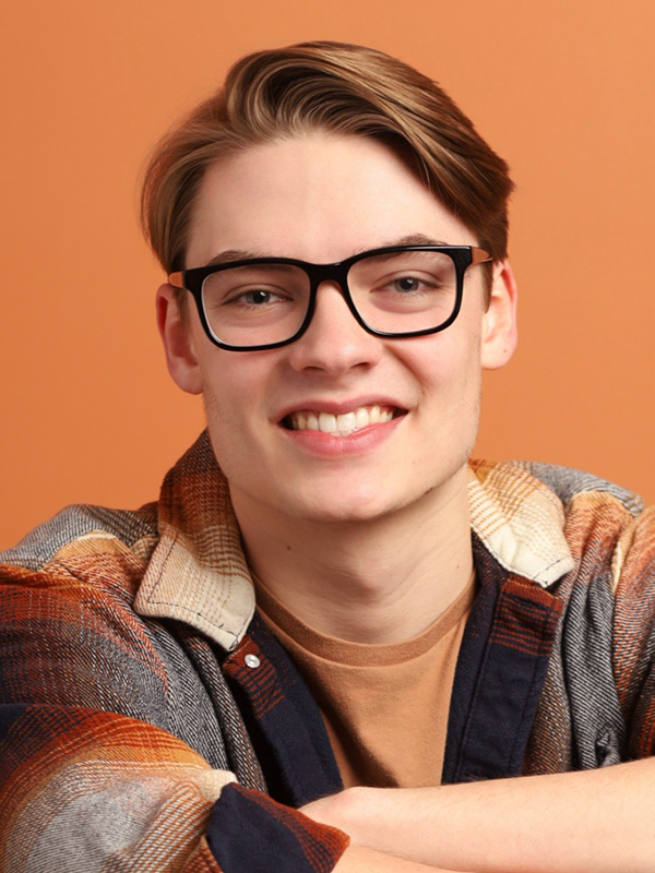 Langhoff_Zachary