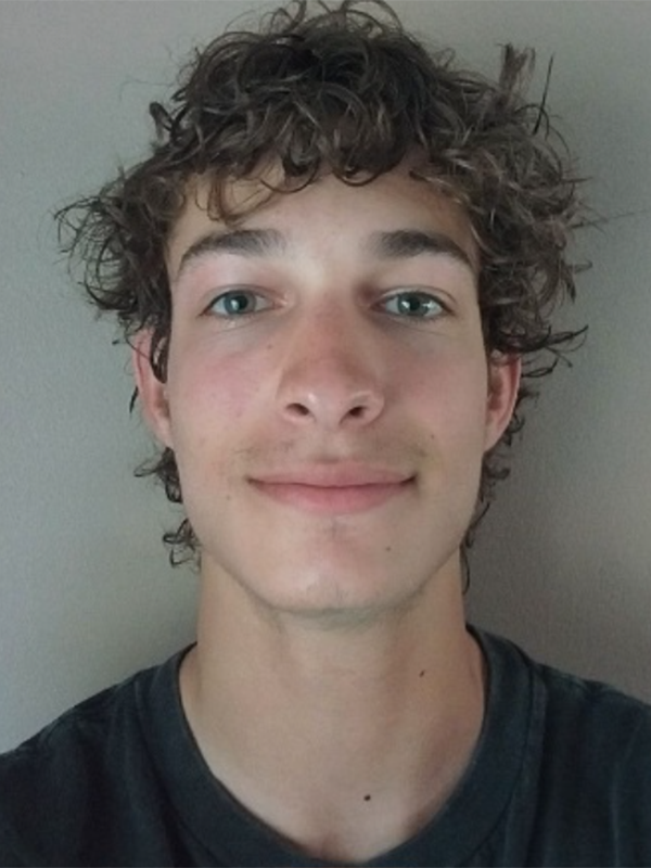 Mayschak_Aedan