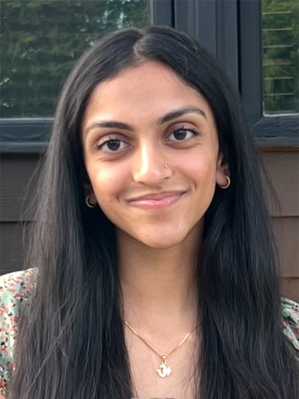 Patel_Saniya