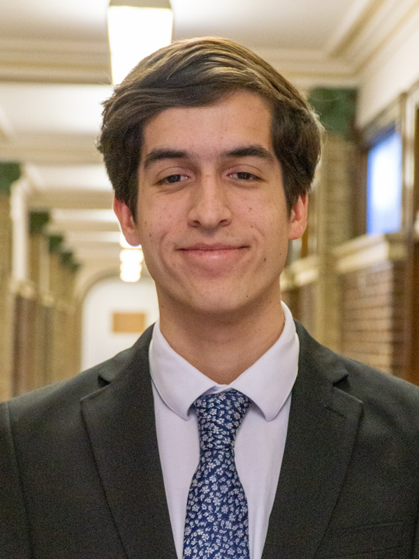 Spohnholtz_Nathan