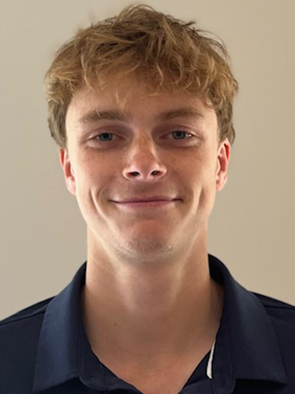 Victor_Ben
