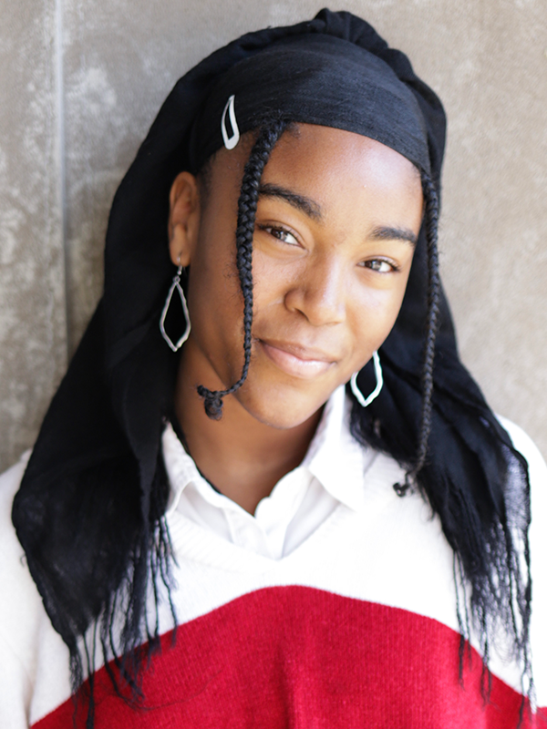 Whitfield_Yasmin