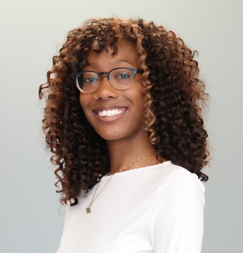Tamera Cawelle