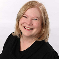 Lisa (resized)