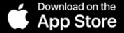app download apple store